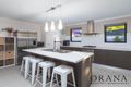 Property photo of 27 Brolga Grove Seville Grove WA 6112