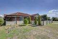 Property photo of 1 Benjamin Court Traralgon VIC 3844