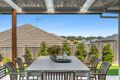 Property photo of 9 Marchment Street Thrumster NSW 2444