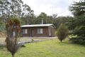 Property photo of 1750 Brayton Road Big Hill NSW 2579