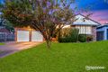 Property photo of 9 Willaroo Avenue Kellyville NSW 2155