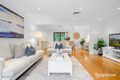 Property photo of 9 Willaroo Avenue Kellyville NSW 2155