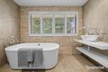 Property photo of 9 Willaroo Avenue Kellyville NSW 2155