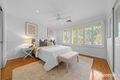 Property photo of 9 Willaroo Avenue Kellyville NSW 2155