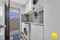 Property photo of 1/8 Gallop Court Truganina VIC 3029