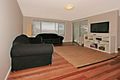 Property photo of 29 Hilltop Crescent Mollymook Beach NSW 2539