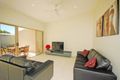 Property photo of 20-24 Melbourne Street Yeppoon QLD 4703