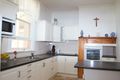 Property photo of 76 Mitchell Street Crystal Brook SA 5523