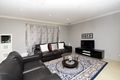 Property photo of 7 Stoate Place Mirrabooka WA 6061