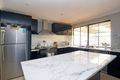 Property photo of 7 Stoate Place Mirrabooka WA 6061