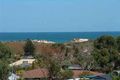 Property photo of 9 Evans Place Two Rocks WA 6037