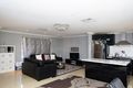 Property photo of 7 Stoate Place Mirrabooka WA 6061
