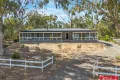 Property photo of 14 Adams Road Williamstown SA 5351