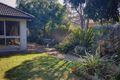 Property photo of 27 Ebden Avenue Black Rock VIC 3193