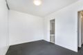 Property photo of 3/817 Marion Road Mitchell Park SA 5043