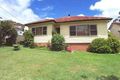 Property photo of 17 Delagoa Place Caringbah NSW 2229