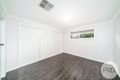 Property photo of 11 Michigan Drive Lake Albert NSW 2650