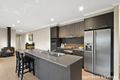 Property photo of 11 Mountain Way Doreen VIC 3754