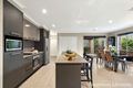 Property photo of 11 Mountain Way Doreen VIC 3754