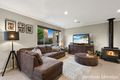 Property photo of 11 Mountain Way Doreen VIC 3754