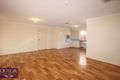 Property photo of 4 Timbo Court Stratton WA 6056
