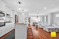 Property photo of 1/8 Gallop Court Truganina VIC 3029