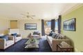 Property photo of 11 Nutcher Way Parmelia WA 6167