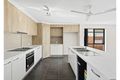 Property photo of 23 Cottonwood Street Caboolture QLD 4510