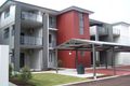 Property photo of 6/27 Camberwell Street Beckenham WA 6107