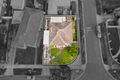Property photo of 71 Kosciuszko Street Traralgon VIC 3844
