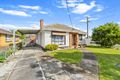 Property photo of 71 Kosciuszko Street Traralgon VIC 3844