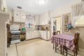 Property photo of 71 Kosciuszko Street Traralgon VIC 3844