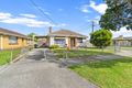 Property photo of 71 Kosciuszko Street Traralgon VIC 3844