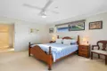 Property photo of 22 Lindstrom Court Runcorn QLD 4113