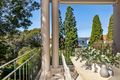 Property photo of 34 Morella Road Mosman NSW 2088