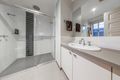Property photo of 10 Forest Oak Court Cranbourne VIC 3977