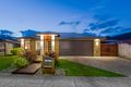 Property photo of 10 Forest Oak Court Cranbourne VIC 3977