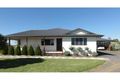 Property photo of 64 Diamond Drive Dalby QLD 4405