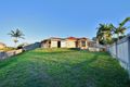 Property photo of 6 Oak Place Mackenzie QLD 4156