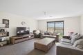 Property photo of 45 Rupert Street Broadford VIC 3658