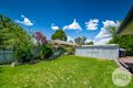 Property photo of 11 Michigan Drive Lake Albert NSW 2650