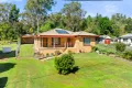 Property photo of 30 Old Pacific Highway Tyndale NSW 2460