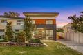 Property photo of 27 Bondi Street Mount Hawthorn WA 6016