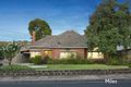 Property photo of 20 Marshall Street Ivanhoe VIC 3079