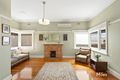 Property photo of 20 Marshall Street Ivanhoe VIC 3079