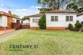 Property photo of 14 Bedford Road Blacktown NSW 2148