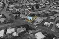 Property photo of 39 Lennox Avenue Lutana TAS 7009