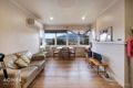Property photo of 39 Lennox Avenue Lutana TAS 7009