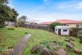 Property photo of 39 Lennox Avenue Lutana TAS 7009