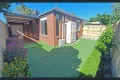 Property photo of 23 Nighthawk Boulevard South Morang VIC 3752